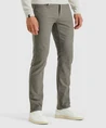 Vanguard Broek V7 Rider