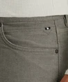 Vanguard Broek V7 Rider