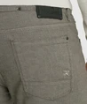 Vanguard Broek V7 Rider