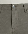 Vanguard Broek V7 Rider