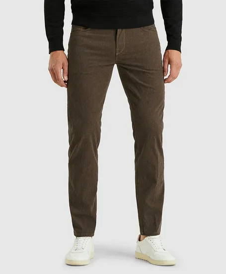 Vanguard Broek V7 Rider