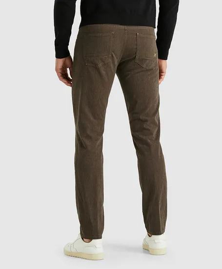 Vanguard Broek V7 Rider