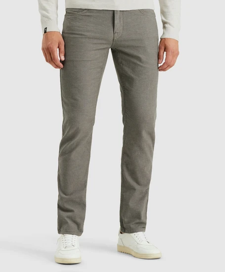 Vanguard Broek V7 Rider