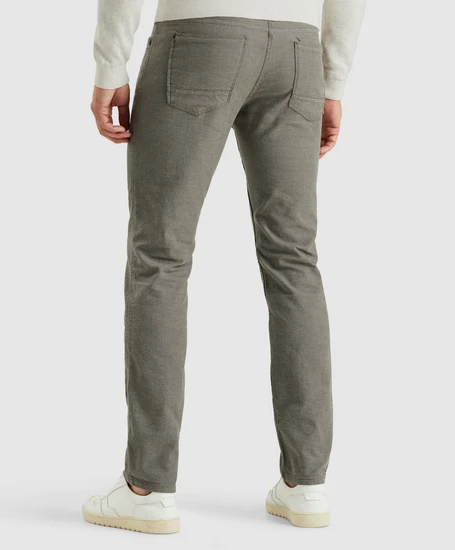 Vanguard Broek V7 Rider