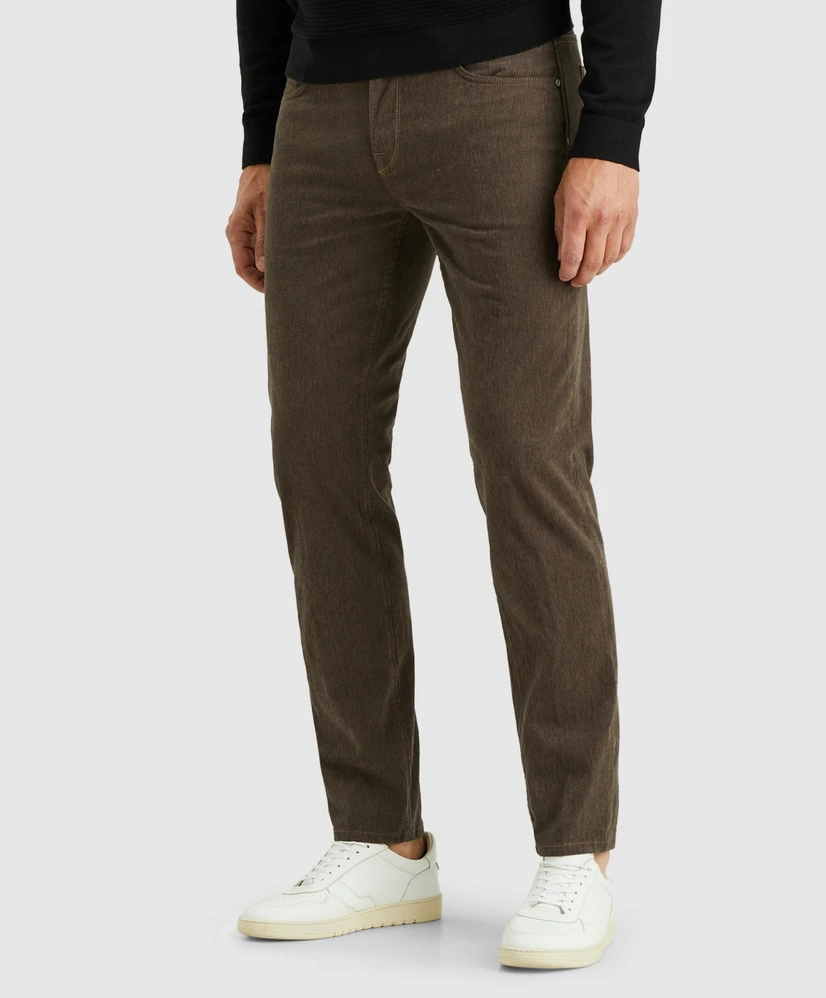 Vanguard Broek V7 Rider