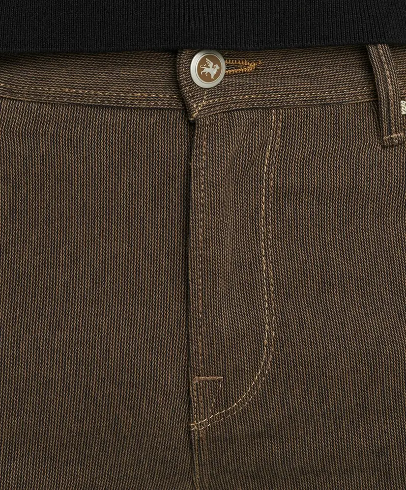 Vanguard Broek V7 Rider