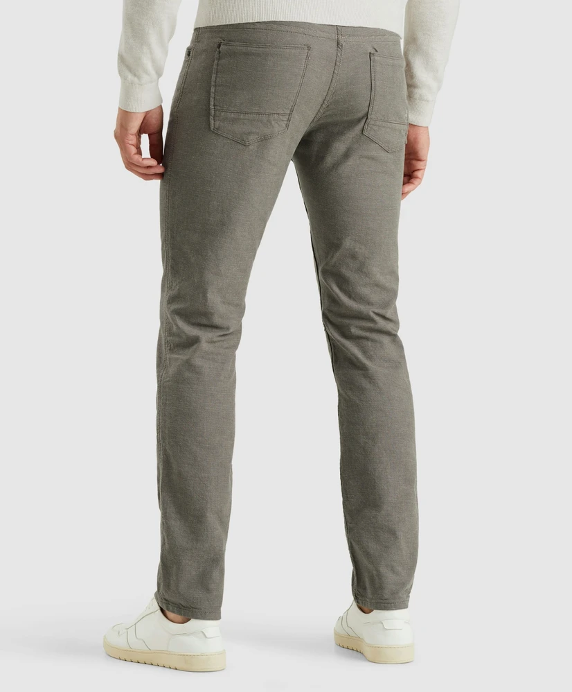 Vanguard Broek V7 Rider