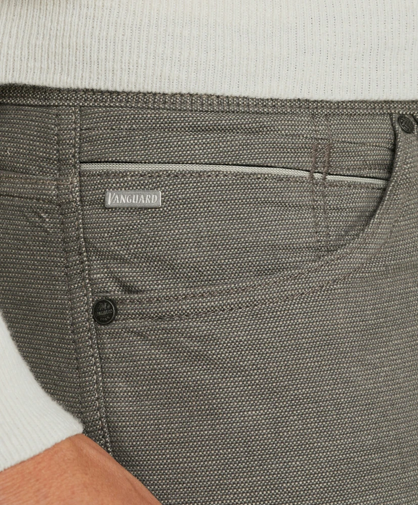 Vanguard Broek V7 Rider
