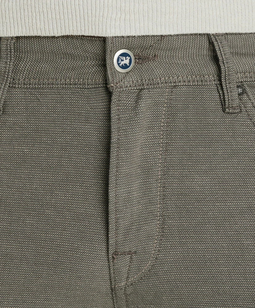 Vanguard Broek V7 Rider