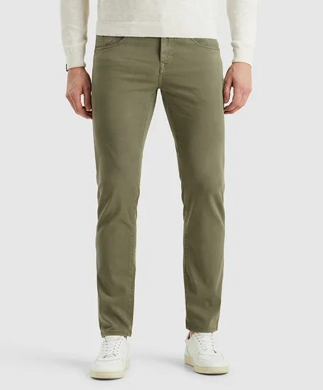 Vanguard Broek V850 Rider