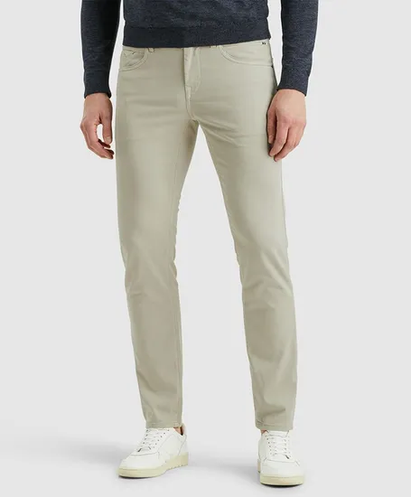 Vanguard Broek V850 Rider