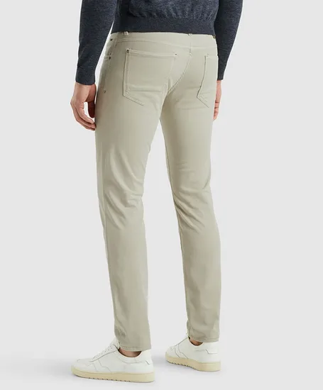 Vanguard Broek V850 Rider