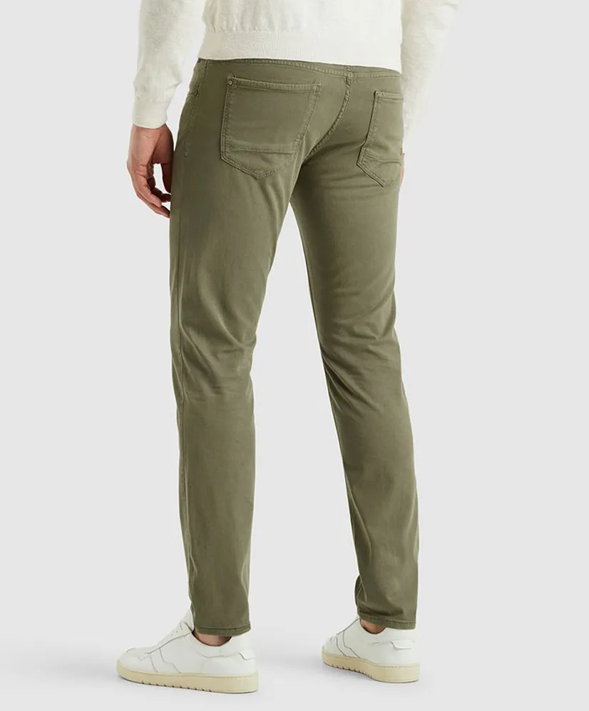 Vanguard Broek V850 Rider