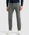 Vanguard Broek V850