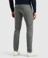 Vanguard Broek V850