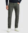 Vanguard Broek V850