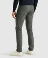 Vanguard Broek V850