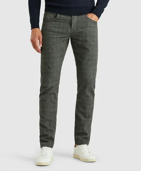 Vanguard Broek V850