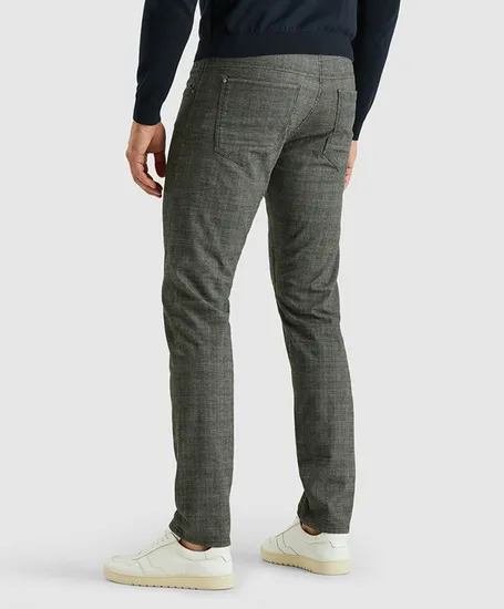 Vanguard Broek V850