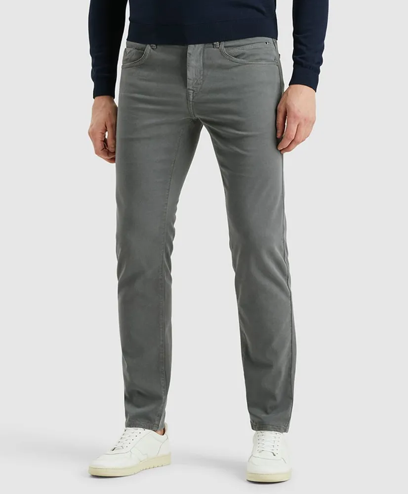 Vanguard Broek V850