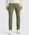 Vanguard Broek Vanguard V850 RIDER COLORED FIVE PO