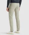 Vanguard Broek Vanguard V850 RIDER COLORED FIVE PO