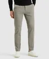 Vanguard Chino Broek V11 Structure