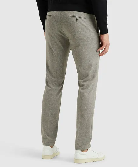 Vanguard Chino Broek V11 Structure