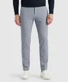 Vanguard Chino Broek V11