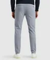 Vanguard Chino Broek V11