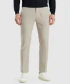 Vanguard Chino Broek V11