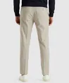 Vanguard Chino Broek V11