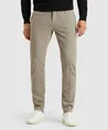Vanguard Chino Broek V11