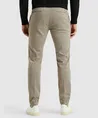 Vanguard Chino Broek V11