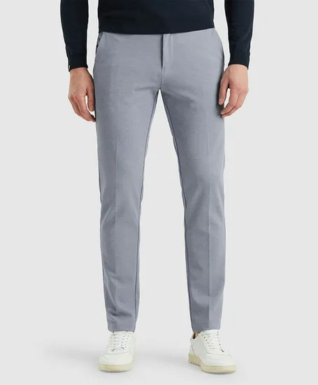 Vanguard Chino Broek V11