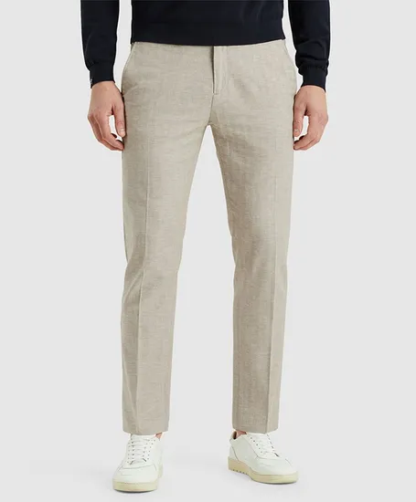 Vanguard Chino Broek V11