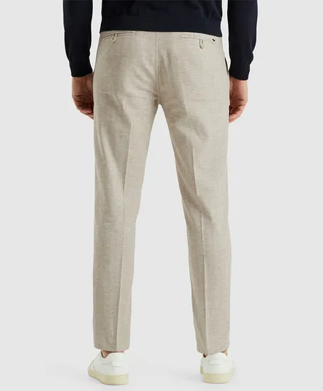 Vanguard Chino Broek V11
