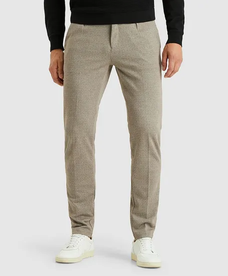 Vanguard Chino Broek V11