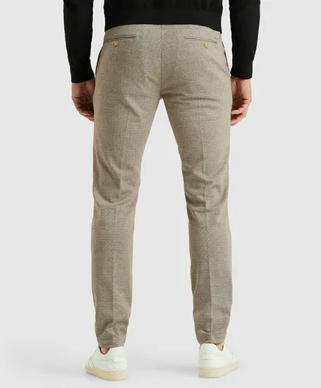 Vanguard Chino Broek V11