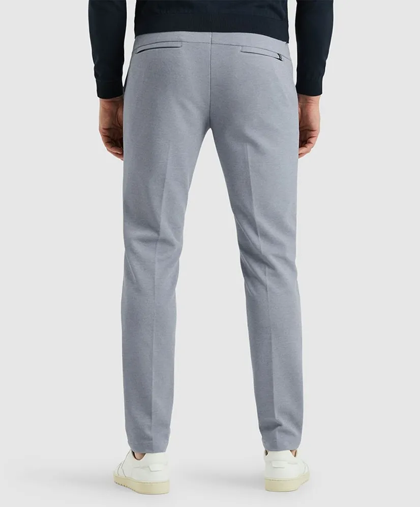 Vanguard Chino Broek V11