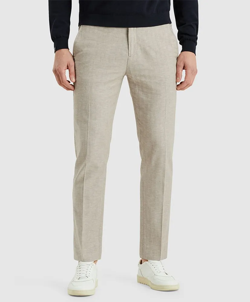 Vanguard Chino Broek V11