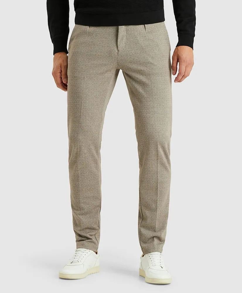 Vanguard Chino Broek V11