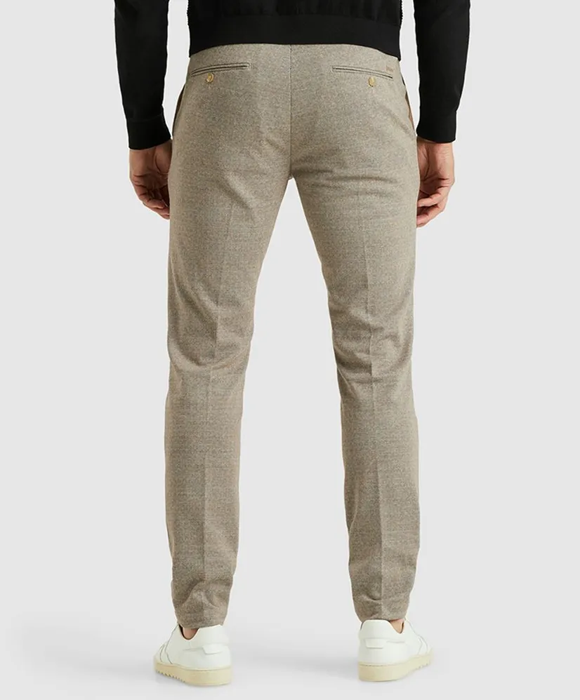 Vanguard Chino Broek V11