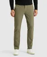 Vanguard Chino Broek V12 2.0