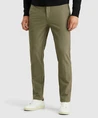 Vanguard Chino Broek V12 2.0