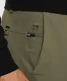 Vanguard Chino Broek V12 2.0