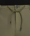 Vanguard Chino Broek V12 2.0