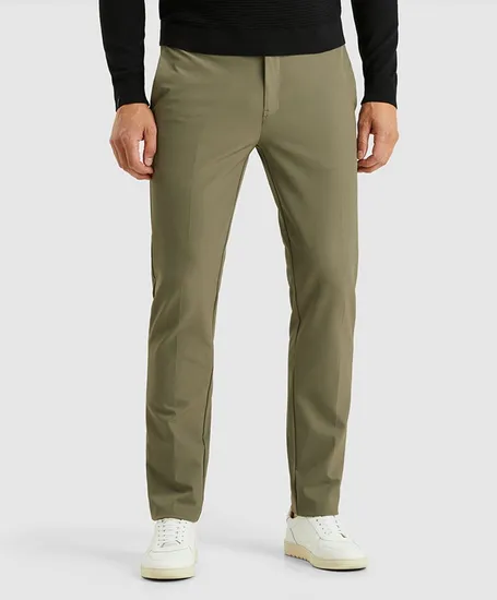 Vanguard Chino Broek V12 2.0