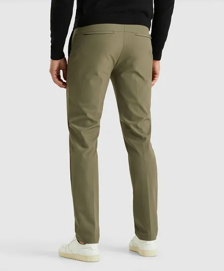 Vanguard Chino Broek V12 2.0