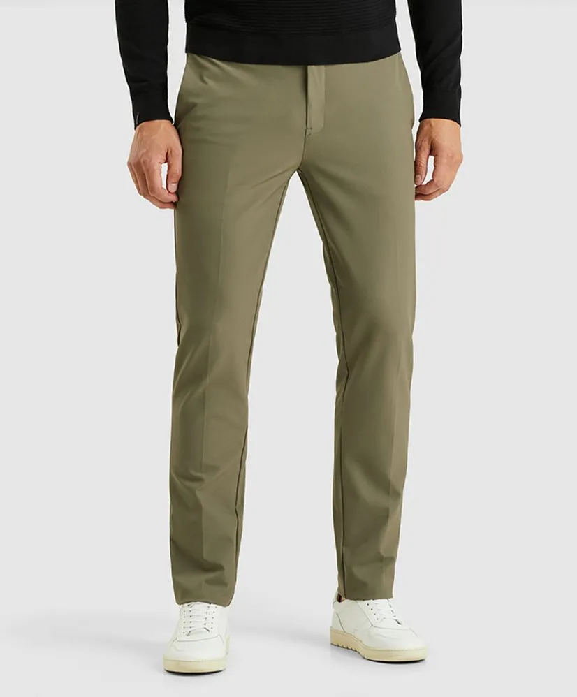 Vanguard Chino Broek V12 2.0